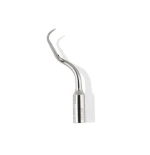 Tip P16R do MyLunos Duo