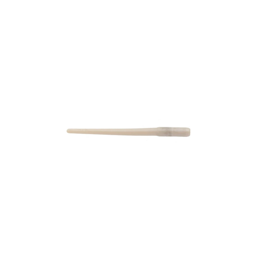 Sonda Supra giętka do Vectora
