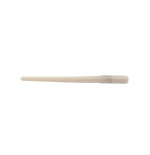 Sonda Supra giętka do Vectora