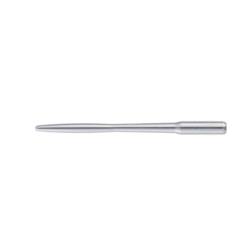 Sonda Paro Plus do Vectora Durr Dental