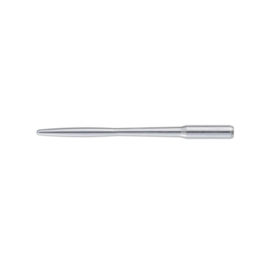 Sonda Paro Plus do Vectora Durr Dental