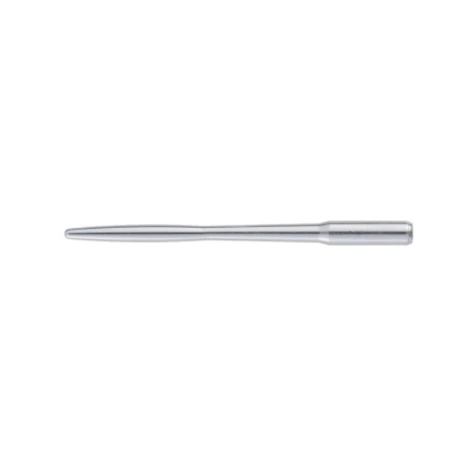 Sonda Paro Plus do Vectora Durr Dental