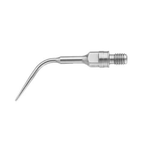 Scaler Instrument do Vectora - Tip P4