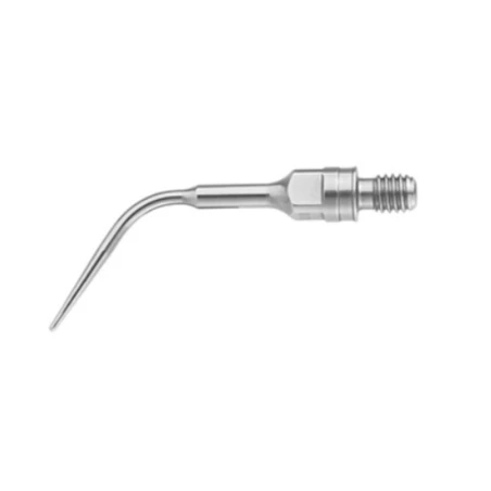 Scaler Instrument do Vectora - Tip P4