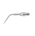 Scaler Instrument do Vectora - Tip P4