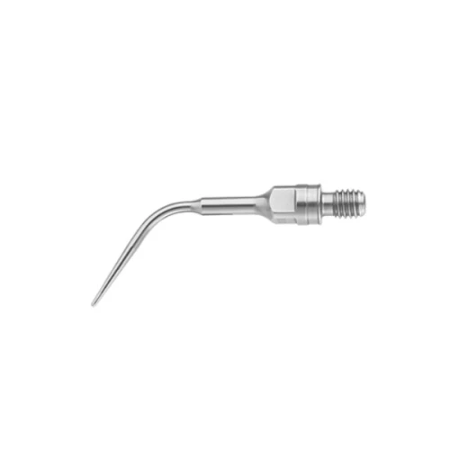 Scaler Instrument do Vectora - Tip P2
