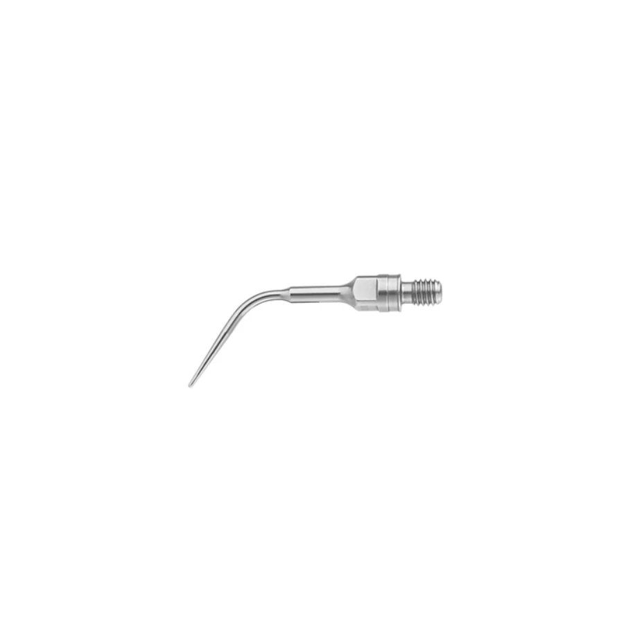 Scaler Instrument do Vectora - Tip P2