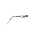 Scaler Instrument do Vectora - Tip P2