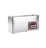Myjka ultradźwiękowa Sonica 3200l M S3