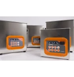 Myjka ultradźwiękowa Sonica 3200l M S3