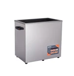 Myjka ultradźwiękowa z cyfrowym panelem - Soltec - Sonica 45l EP S3