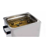 Myjka ultradźwiękowa z cyfrowym panelem - Soltec - Sonica 45l EP S3