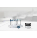 OptraGloss Extra Oral Starter Kit