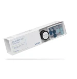 OptraGloss Extra Oral Starter Kit