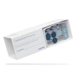 OptraGloss Extra Oral Assortment