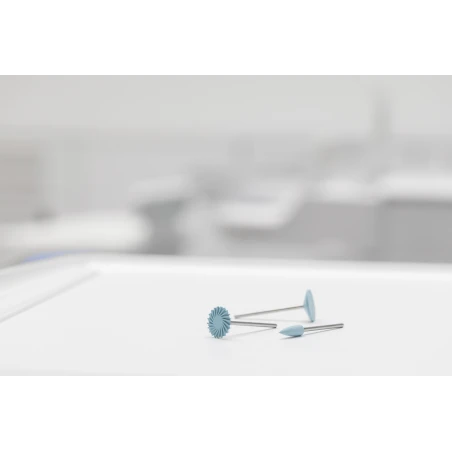 OptraGloss Extra Oral Assortment