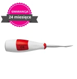 Elewator TwistOut C5 LMDENTAL