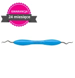 Kireta Gracey 17/18 SD ES