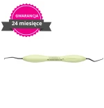 Kireta Syntette Anterior Mini SD ES — ErgoSense