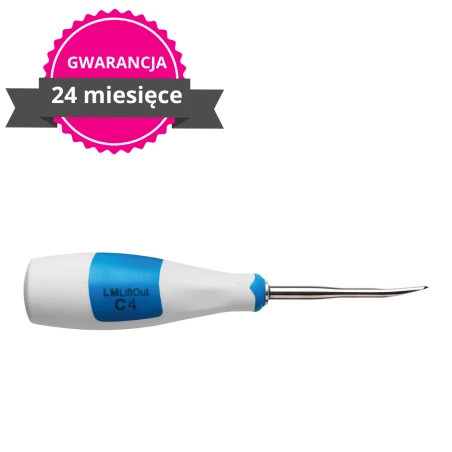 Luksator LiftOut C4 LMDental