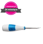 Luksator LiftOut C4 LMDental