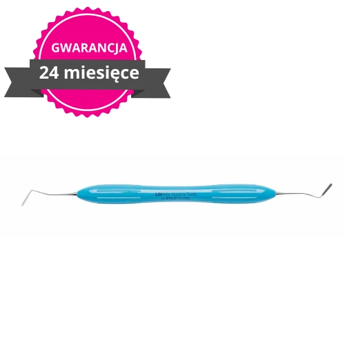 LMDental  Arte Applica Twist Style Italiano