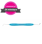 LMDental  Arte Applica Twist Style Italiano