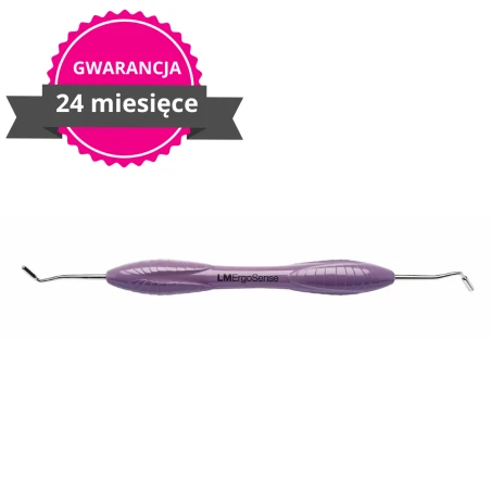 Modelarzyk MH mini XSi