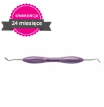 Modelarzyk MH mini XSi