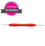 Modelarzyk - upychacz IO