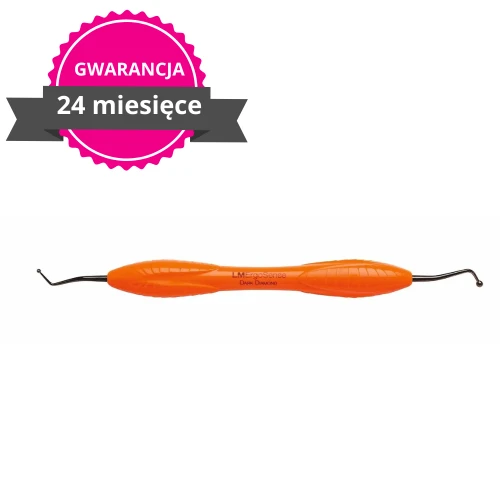 Modelarzyk - upychacz 1,5 – 2,5 mm – Dark Diamond