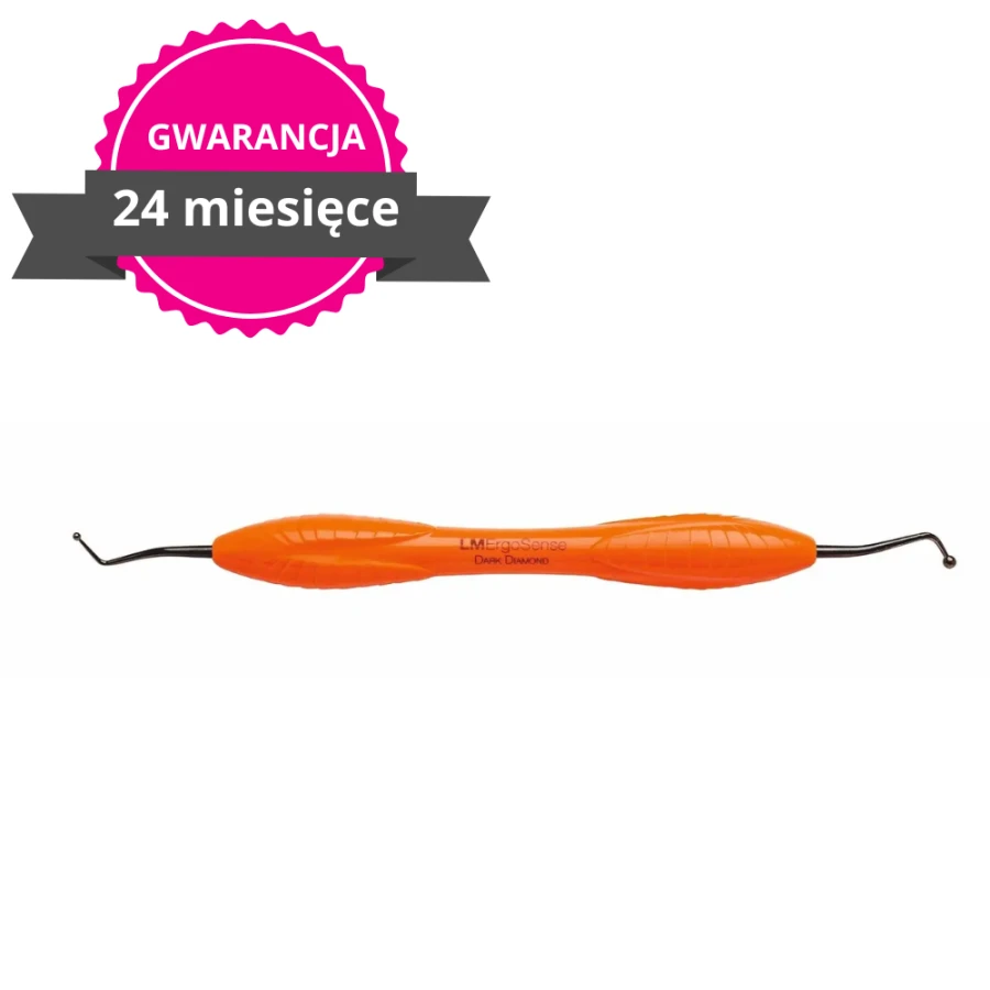 Modelarzyk - upychacz 1,5 – 2,5 mm – Dark Diamond