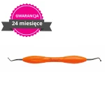 Modelarzyk - upychacz 1,5 – 2,5 mm – Dark Diamond