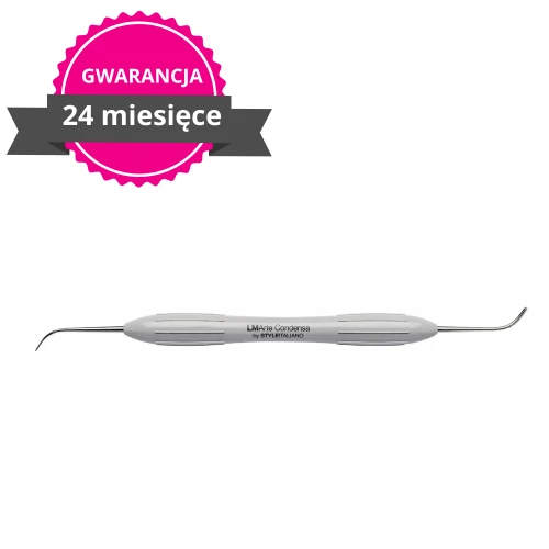 LMDental Arte Condensa Style Italiano