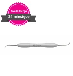 LMDental Arte Condensa Style Italiano