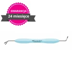 Arte Cusp Misura Style Italiano