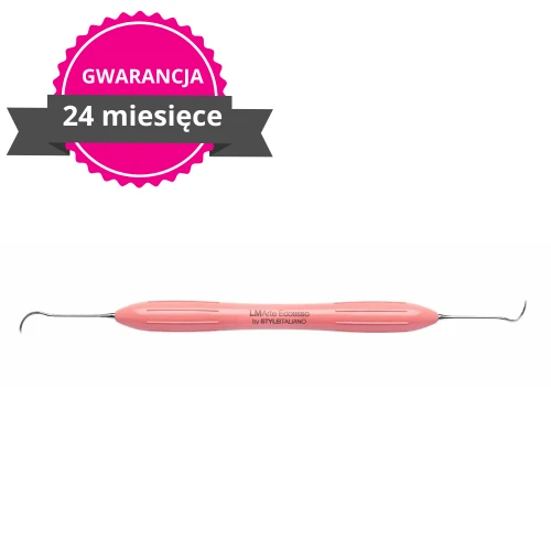 LMDental Arte Eccesso Style Italiano