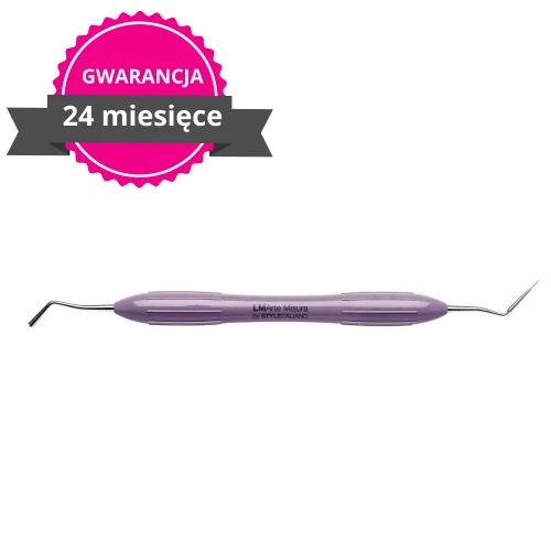 LMDental Arte Misura Style Italiano