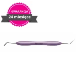 LMDental Arte Misura Style Italiano