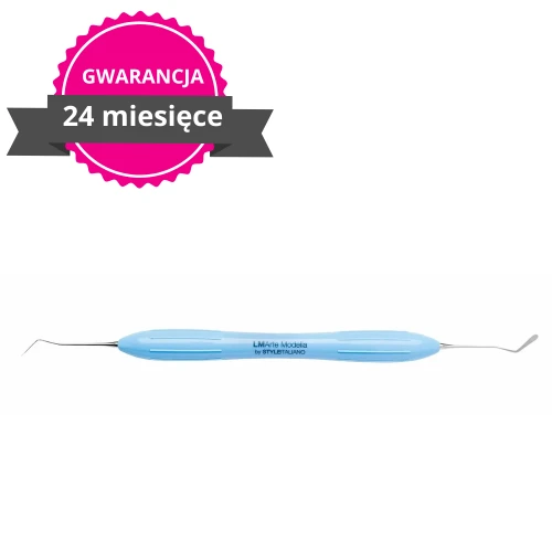 Arte Modella Style Italiano