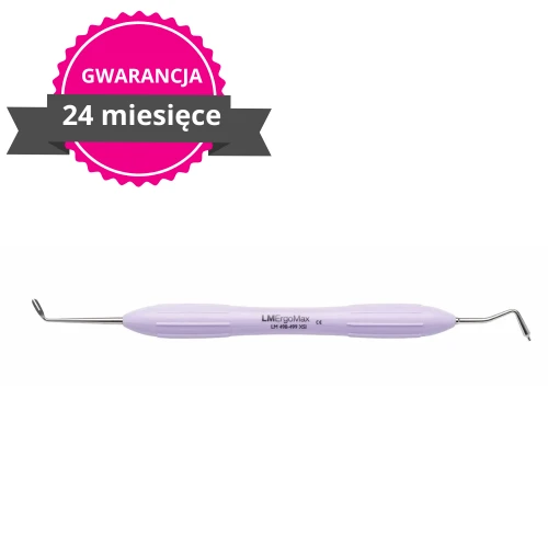 LMDental Arte Posterior Misura Style Italiano