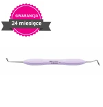 LMDental Arte Posterior Misura Style Italiano