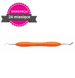 Mini szpatułka do kompozytu