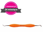 LMDental Mini szpatułka do kompozytu – Dark Diamond