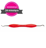 LMDental Modelarzyk - upychacz IO – Dark Diamond ES — ErgoSense -  LM 482-483DDES