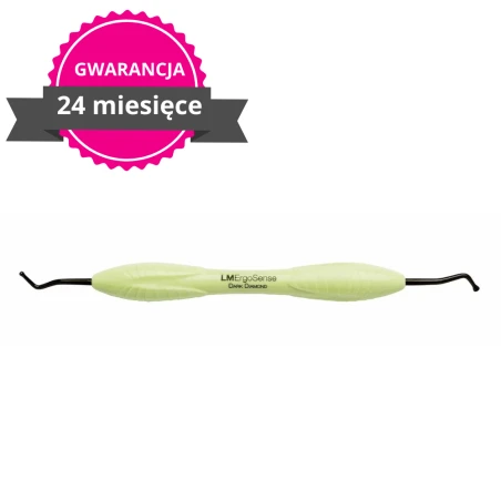 LMDental Modelarzyk – Dark Diamond