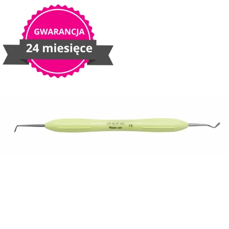 Modelarzyk do kompozytu – Przestrzenie Bliższe