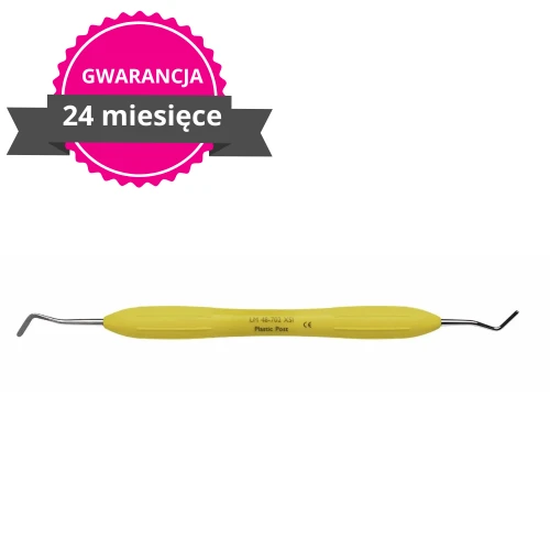 Modelarzyk do kompozytu – Przestrzenie Dalsze