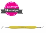 Modelarzyk do kompozytu – Przestrzenie Dalsze