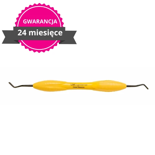 Modelarzyk do kompozytu – przestrzenie dalsze – Dark Diamond